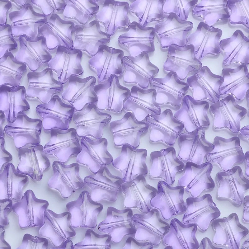 47244059738406