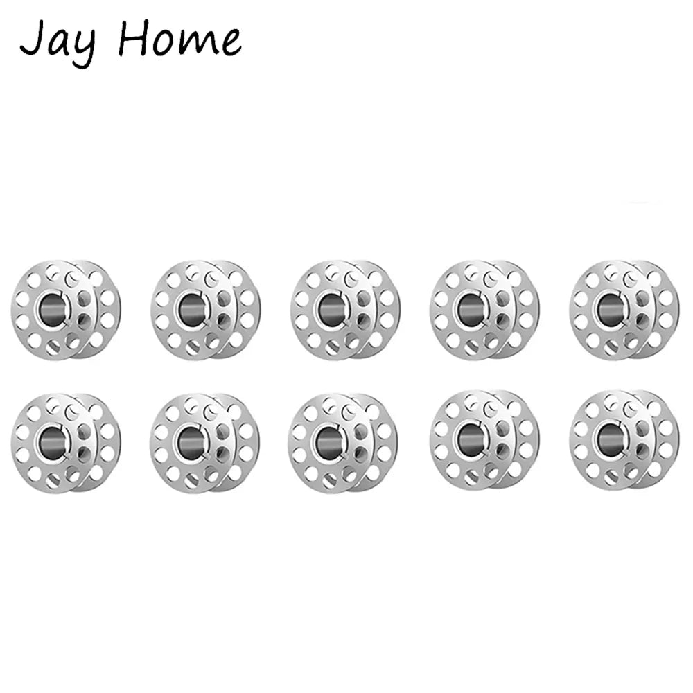 47259078164774
