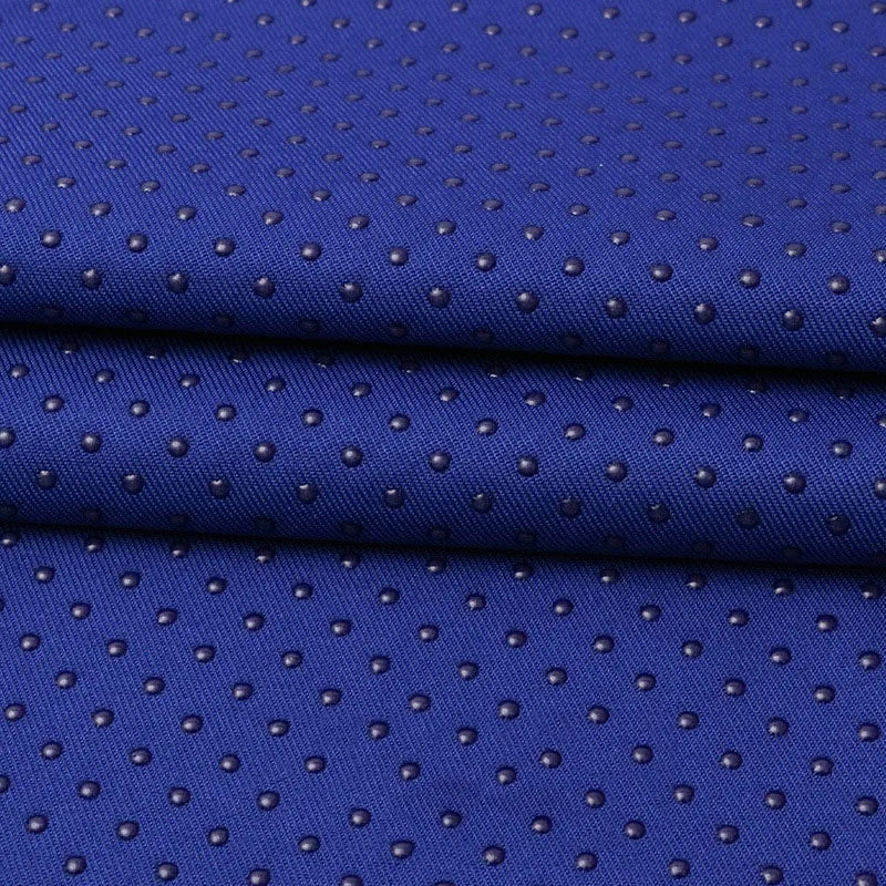 47434544251174|47434544316710|47434544349478