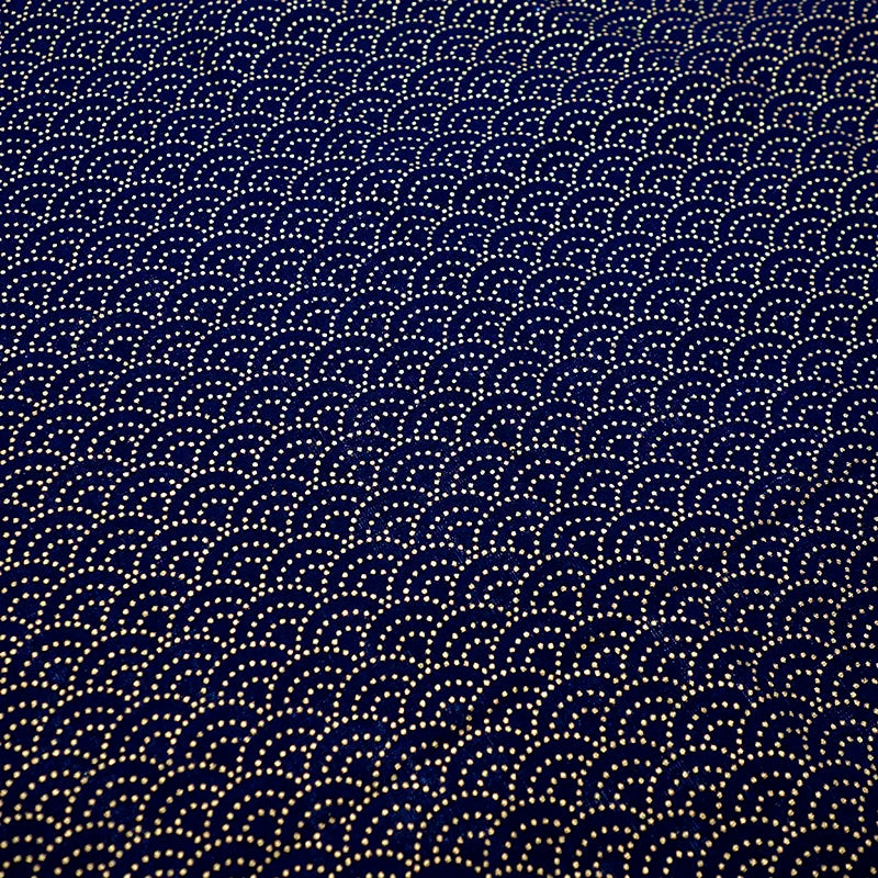 47424487358758|47424487391526|47424487424294|47424487457062|47424487489830|47424487522598