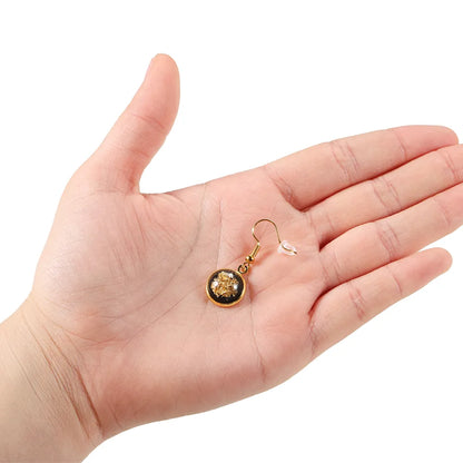 1000/2000pcs Soft Silicone Rubber Earring Back Stoppers for Stud Earrings DIY Earring Findings Accessories Bullet Tube Ear Plugs
