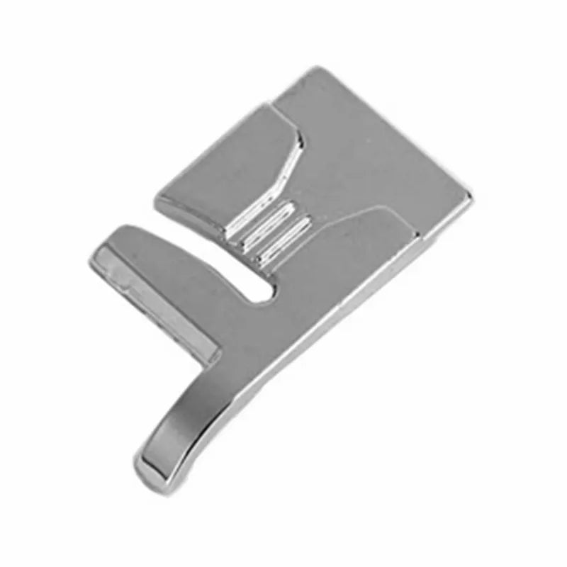 Presser Foot 3 And 5 Way Cording Foot Sewing Accessories Compatible With Brother Janome Singer Sewing Machine Parts 5BB5986