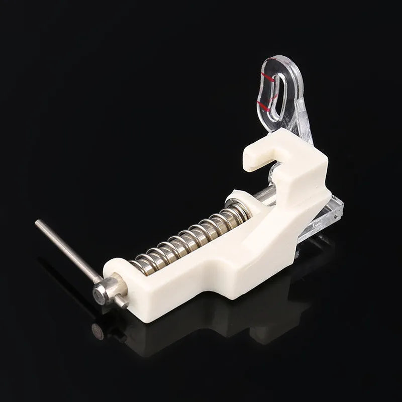 Multifunction Embroidery Quilting Darning Foot Sewing Machine Presser  Embroidery Foot Universal Freedom Embroidery  AA7033-2