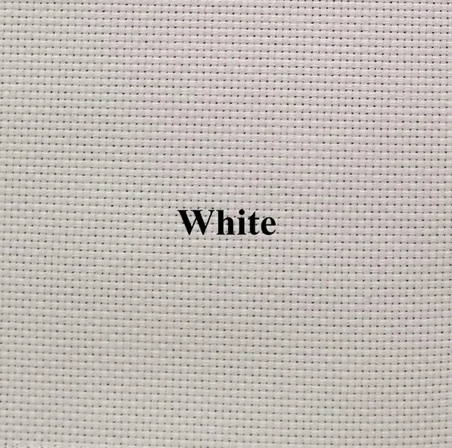 47243238736166|47243238768934|47243238801702|47243238834470