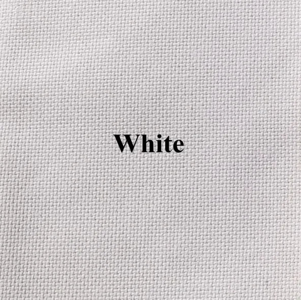 47243236049190|47243236081958|47243236114726|47243236147494|47243236180262