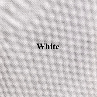 47243236049190|47243236081958|47243236114726|47243236147494|47243236180262