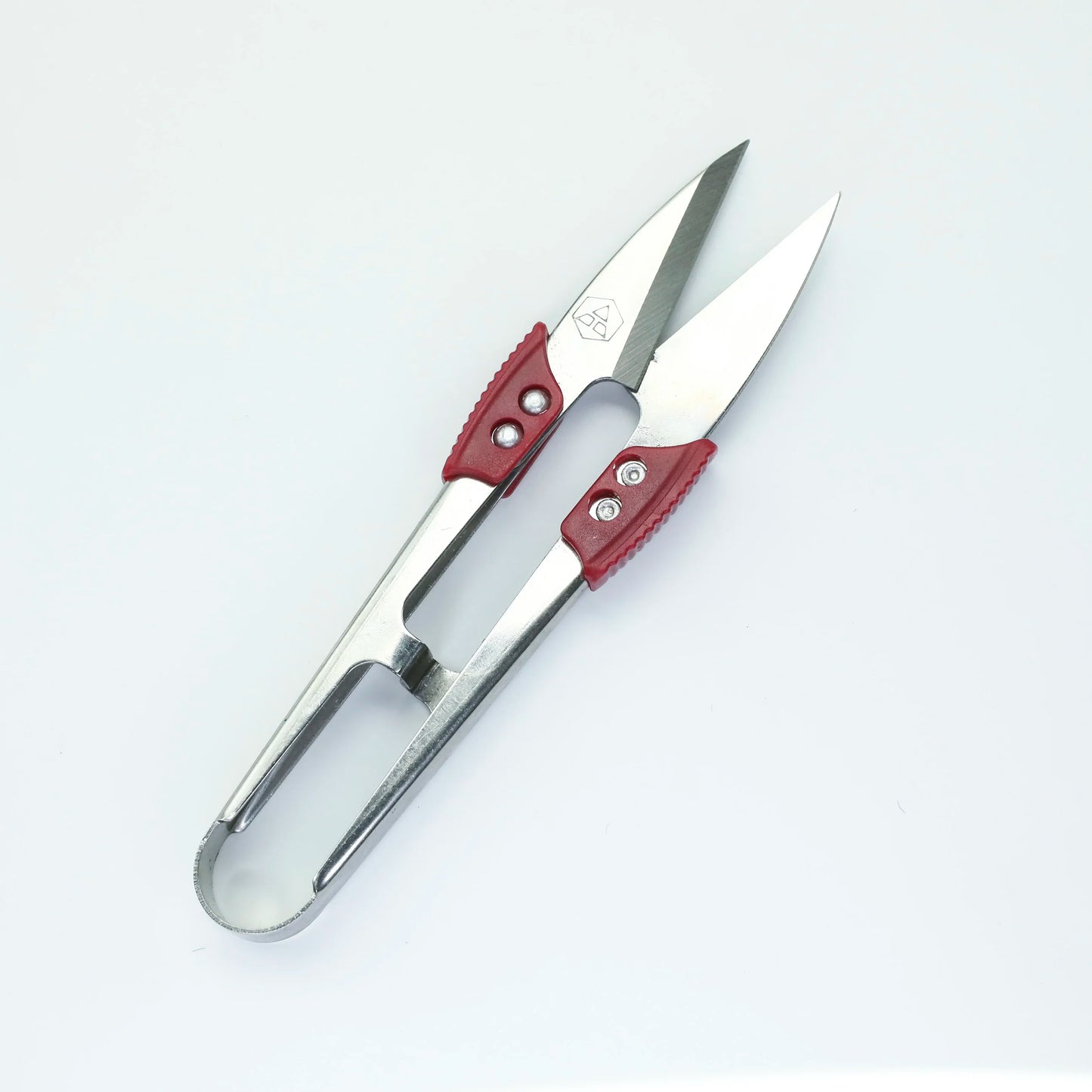 Stainless Steel Yarn Shears Scissors