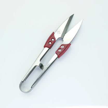 Stainless Steel Yarn Shears Scissors