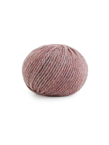 Wool Yarn Ball Morandi Color Australian Merino Wool Yarn Self Made Weaving Handmade DIY Weaving Scarf Material Clothing Yarn Bal