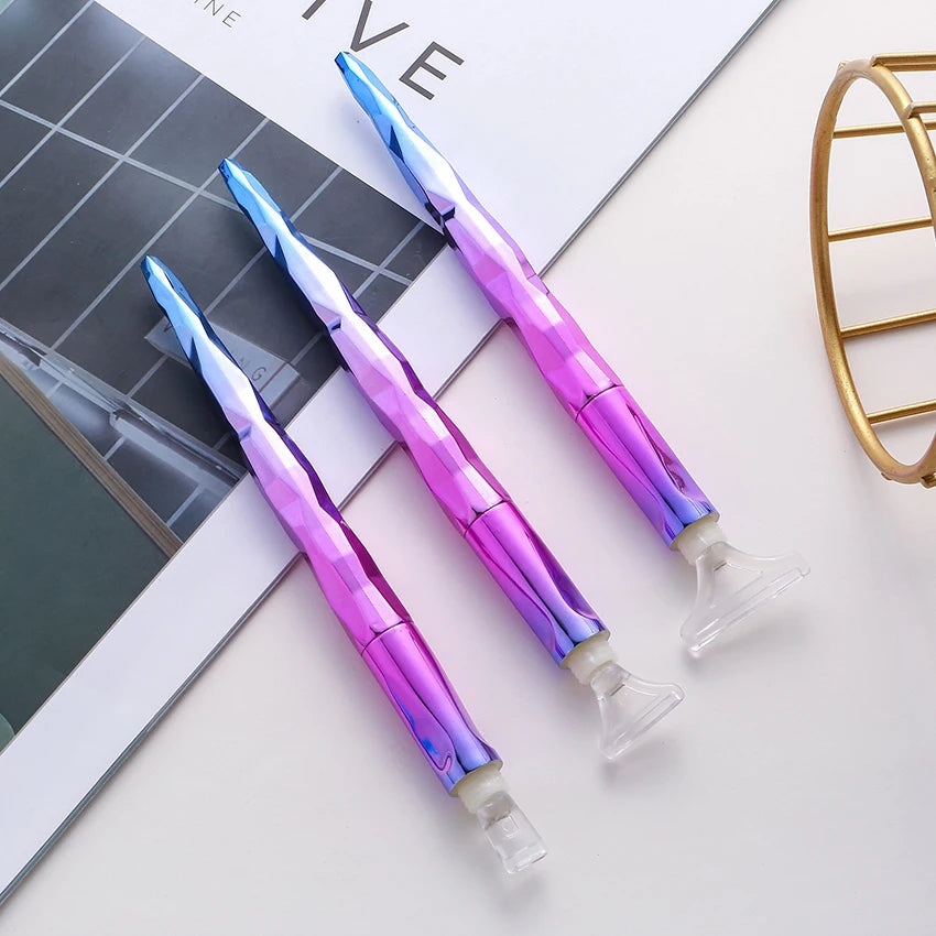 5D Diamond Painting Pen Tool Set