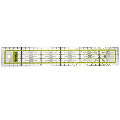 Sewing Ruler