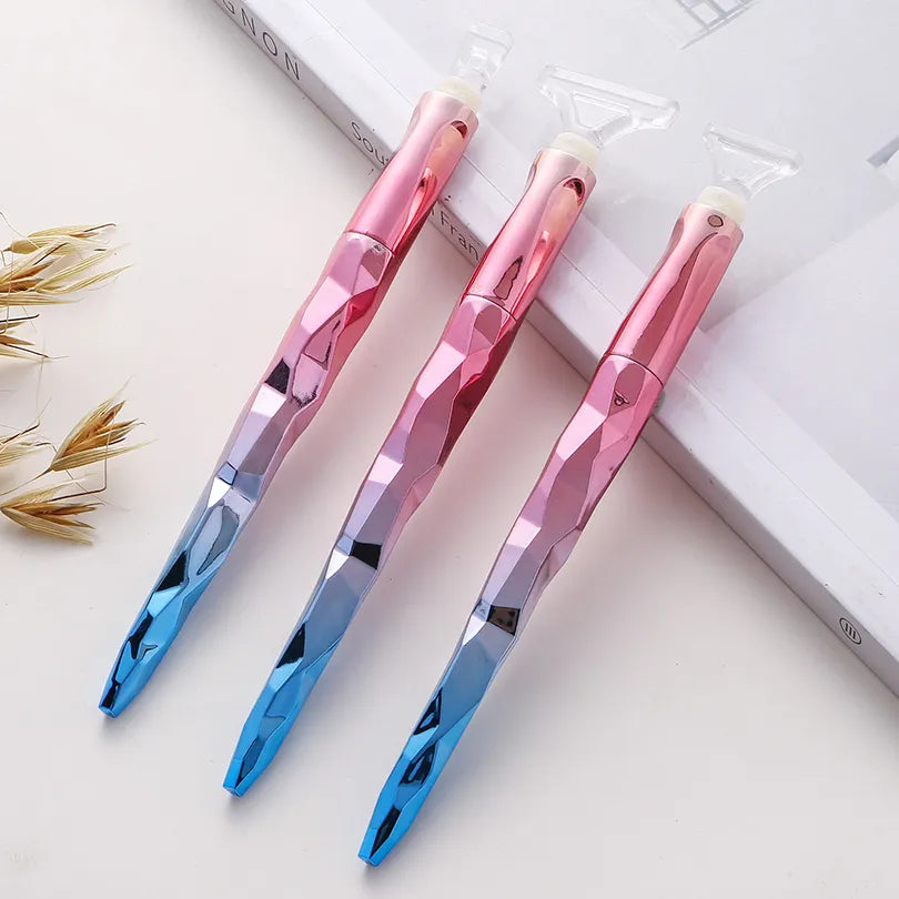 5D Diamond Painting Pen Tool Set