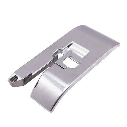 Sewing Accessories Presser Foot 7310G for Household Low Shank Sewing Machine Brother Singer Juki Janome ETC. 5BB5459