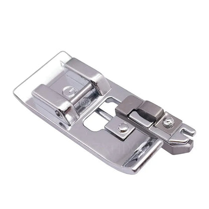 Sewing Accessories Presser Foot 7310G for Household Low Shank Sewing Machine Brother Singer Juki Janome ETC. 5BB5459