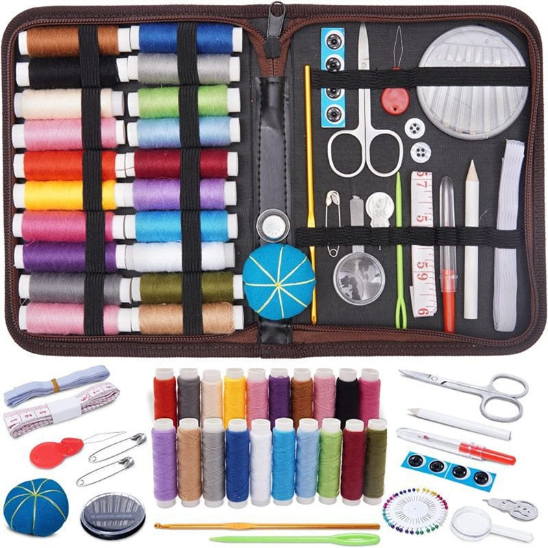 Sewing Kit