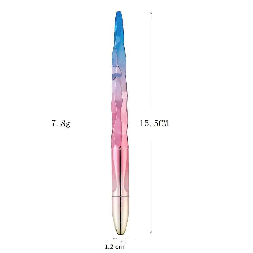 5D Diamond Painting Pen Tool Set