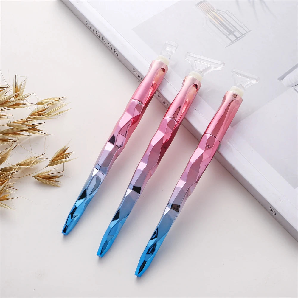 5D Diamond Painting Pen Tool Set