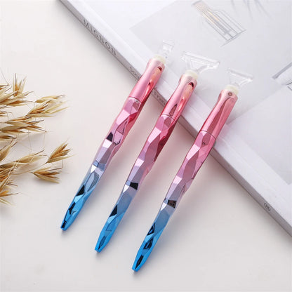 5D Diamond Painting Pen Tool Set