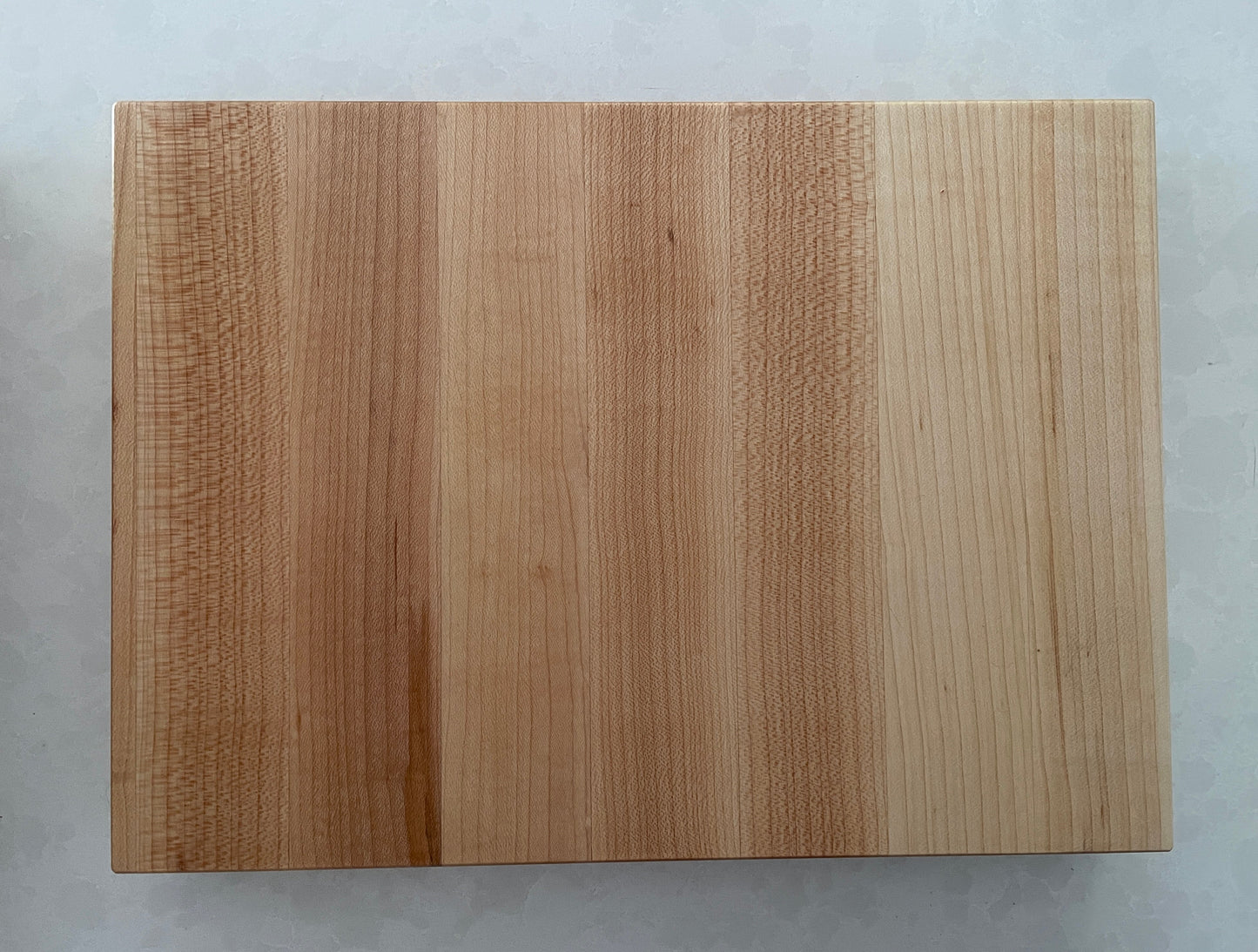 Cutting Board