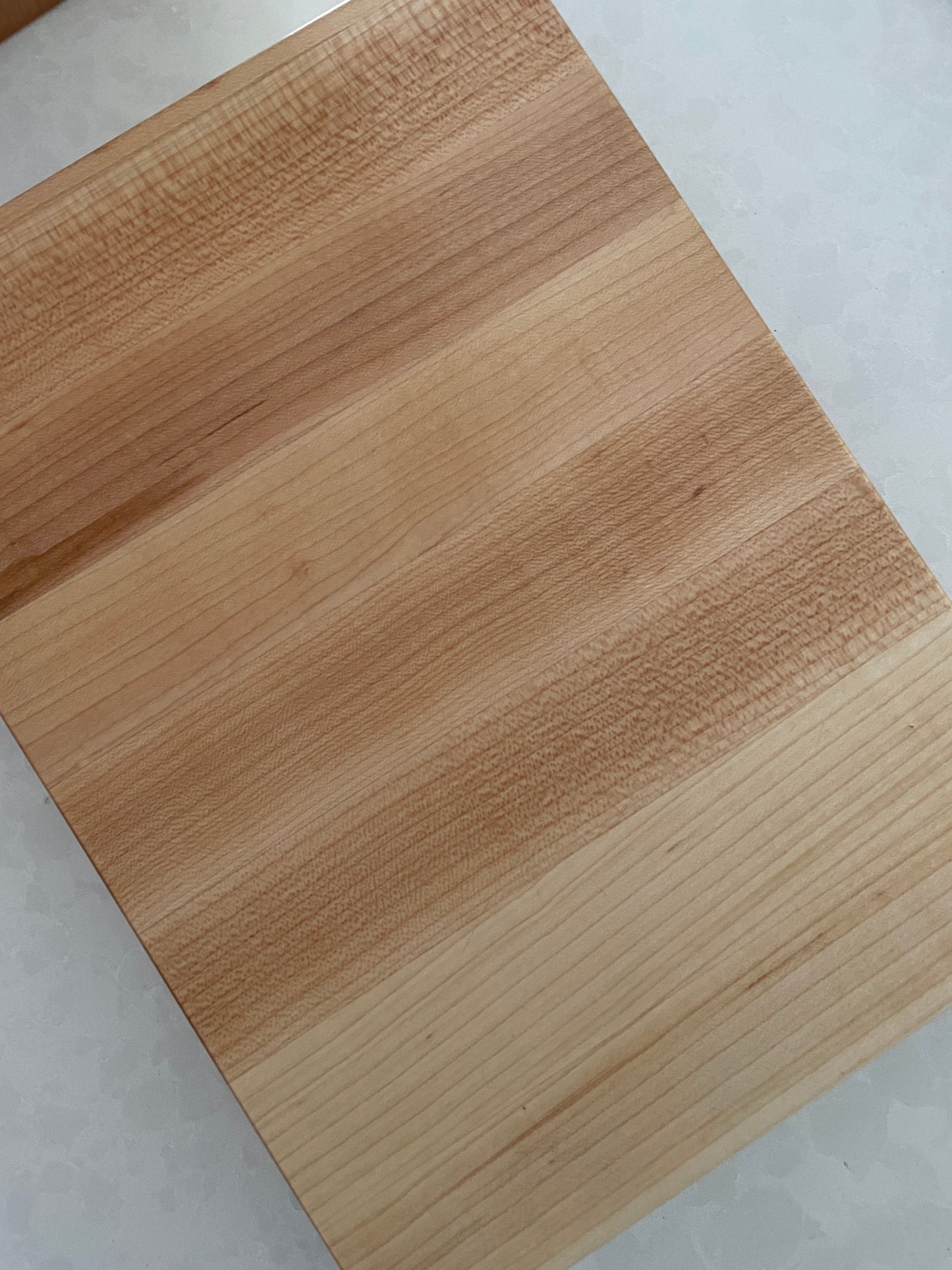 Cutting Board